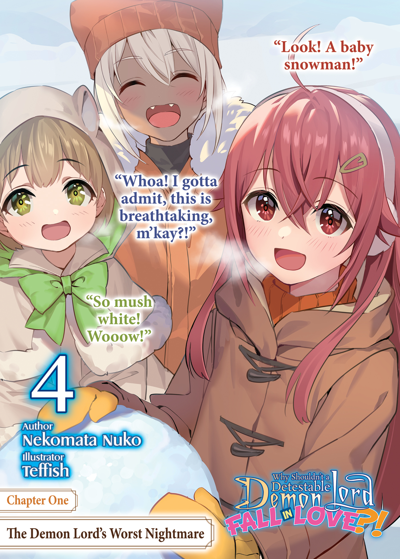 Color Illustrations - 10