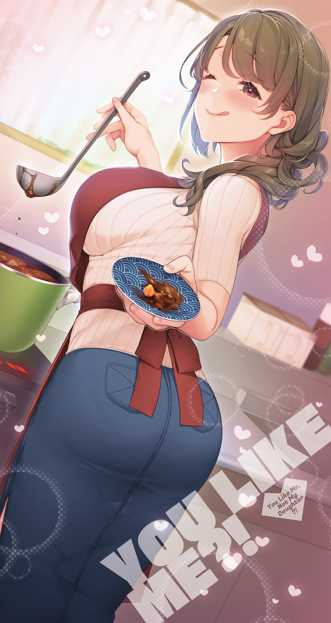 Color Illustrations - 10