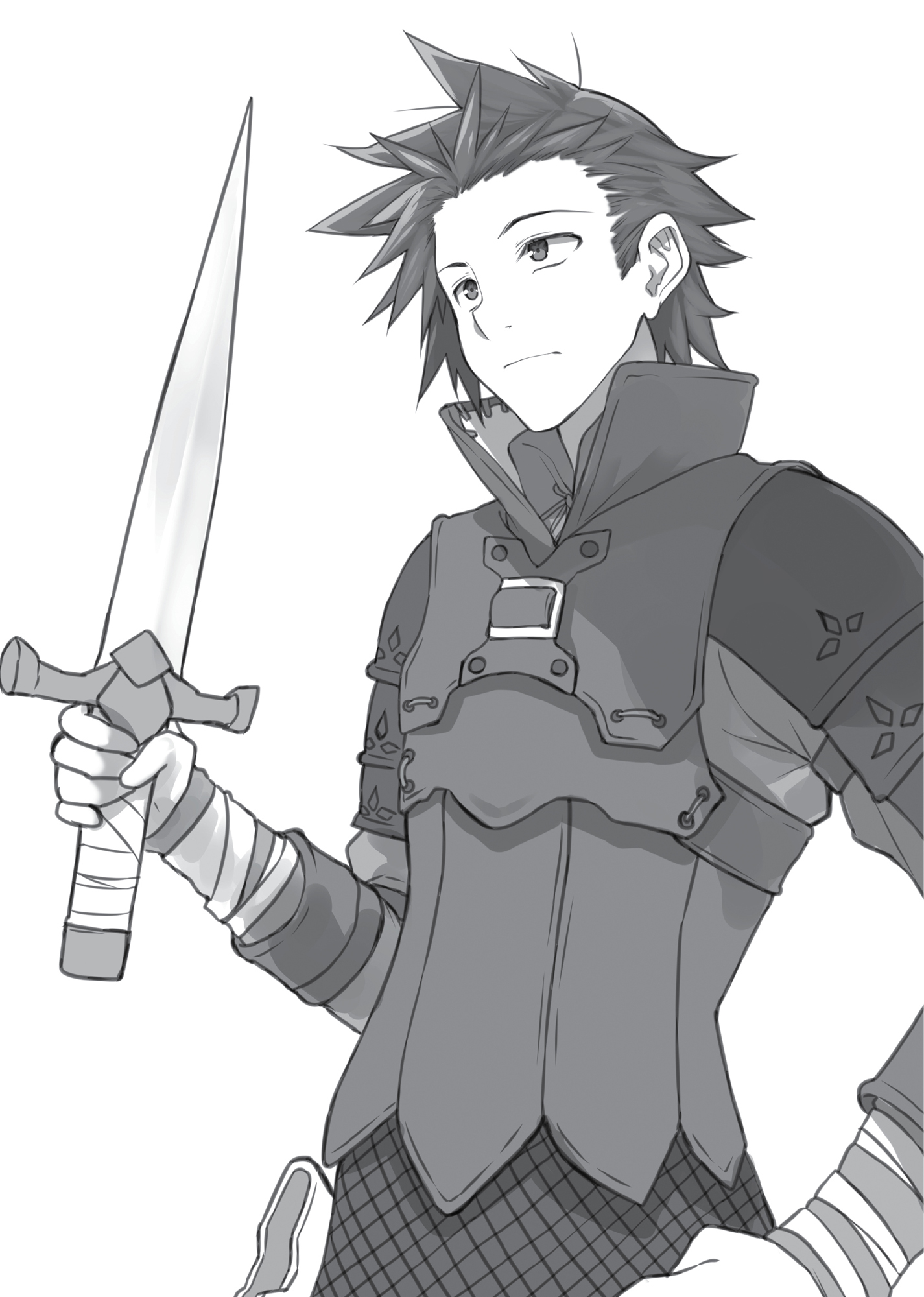 Chapter 4: Living Underground with the Slime Girls - 10