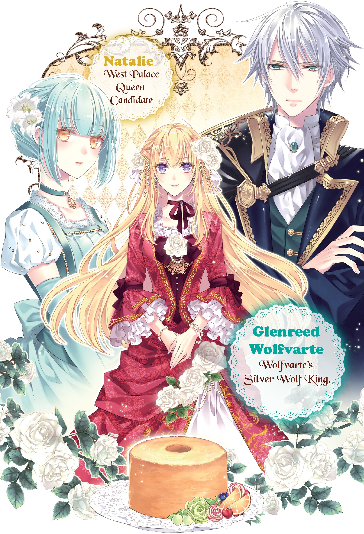 Character Page 2 - 04