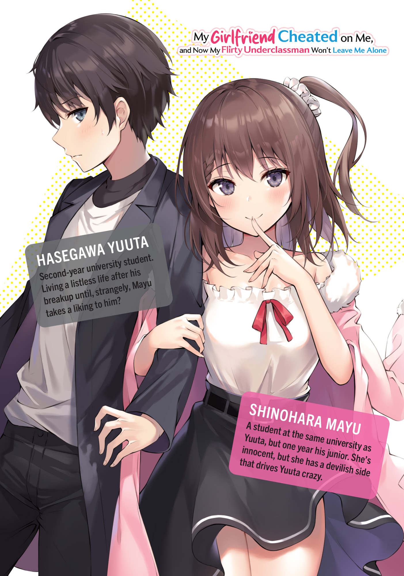 Color Gallery - 02