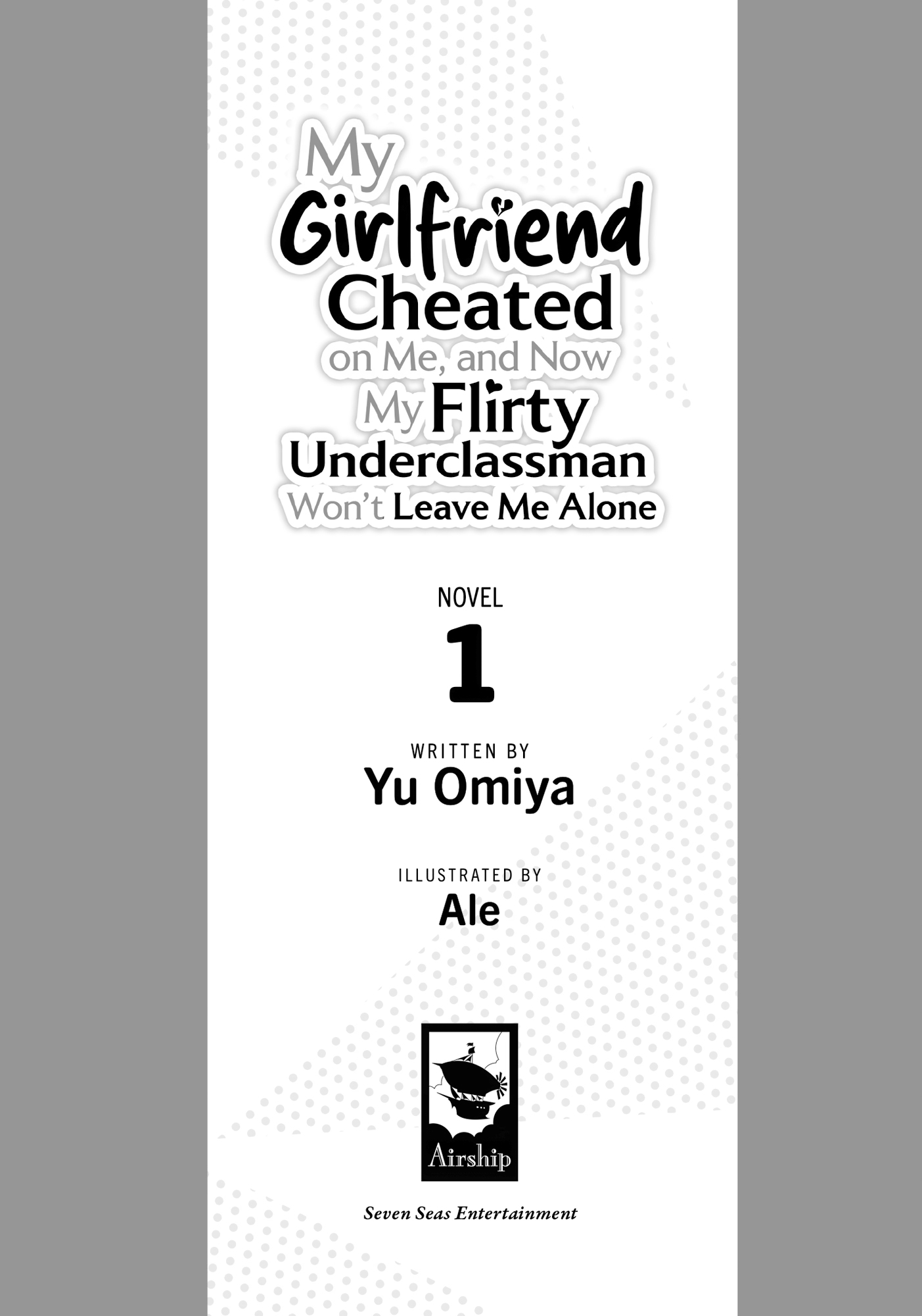 Title Page - 08