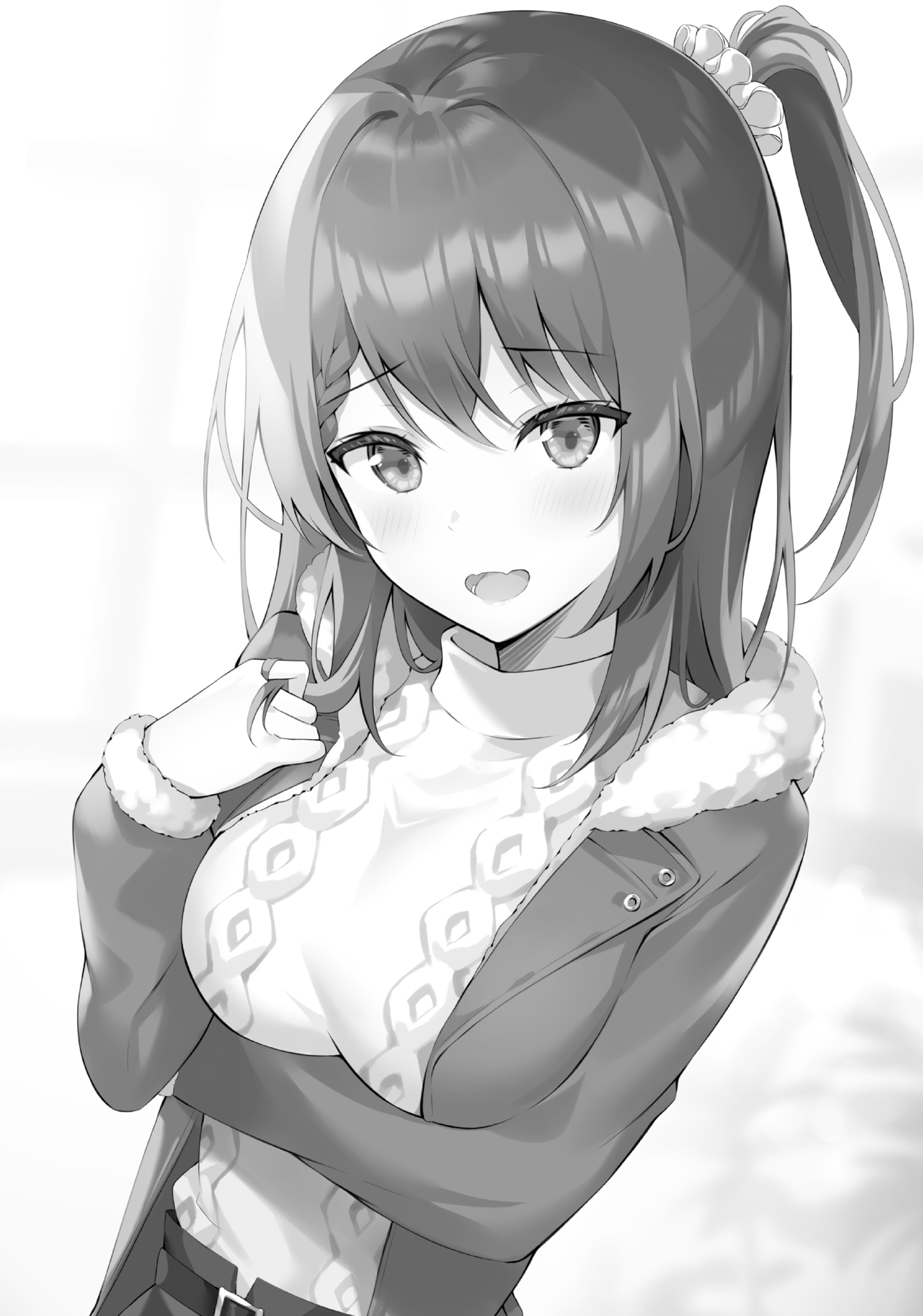Image - 12