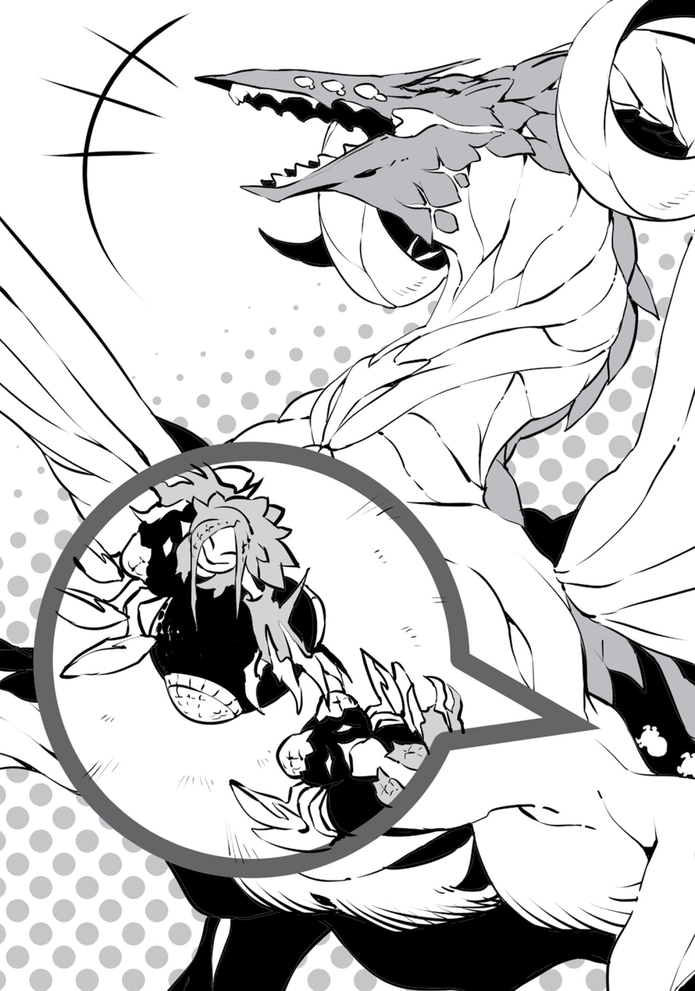 The Story So Far - 08