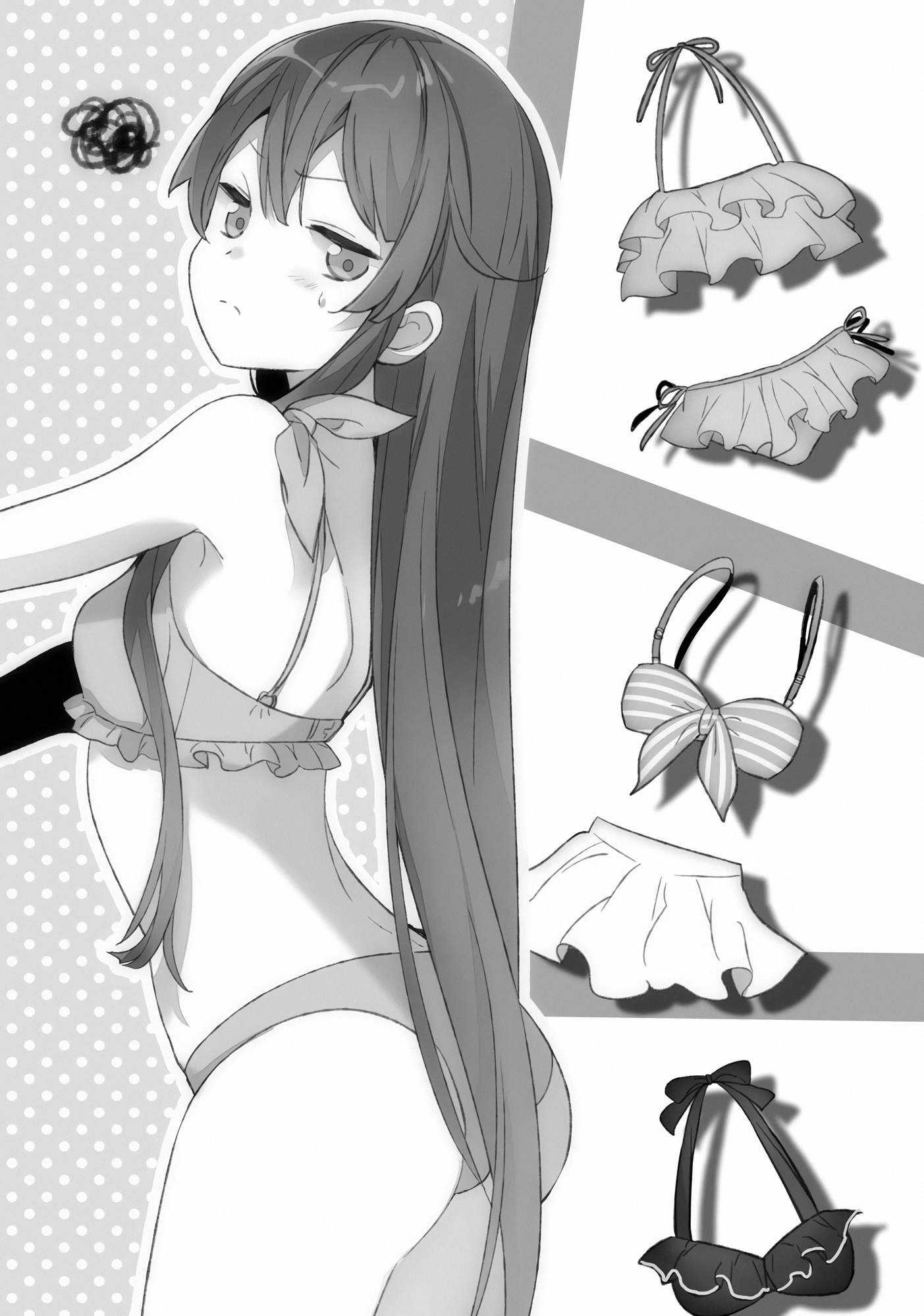 Chapter 359: The Bear Makes Ice Cream - 10