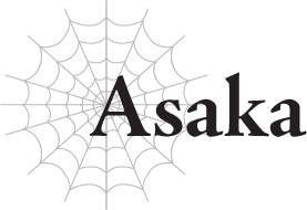 Asaka - 22
