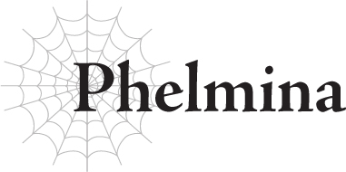 Phelmina - 26