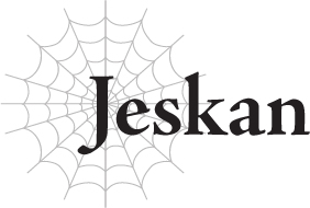 Jeskan - 37