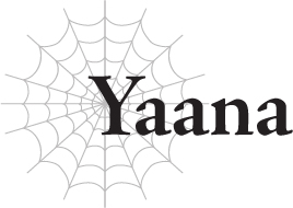 Yaana - 42