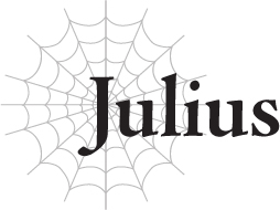 Julius - 44