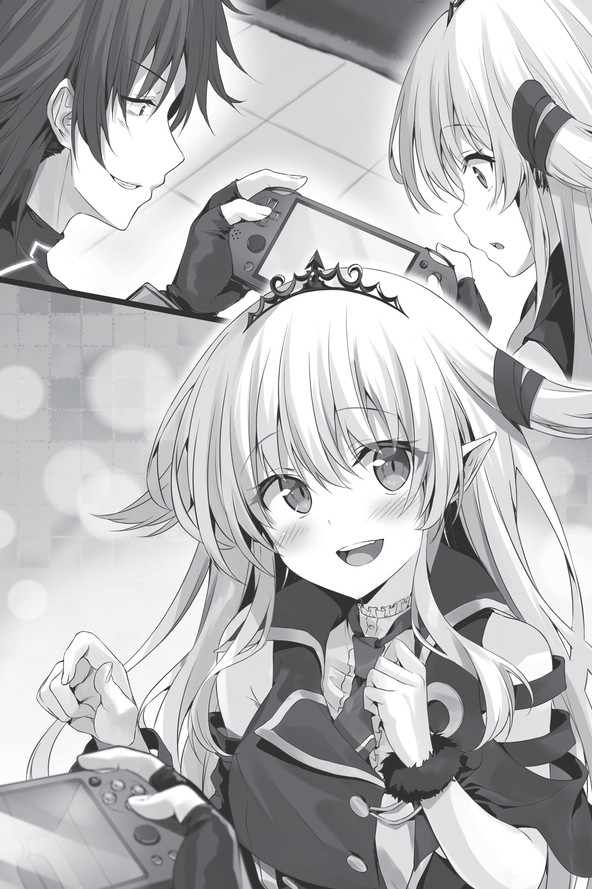 Chapter 2: It’s Usually the Boss’s Fault - 19