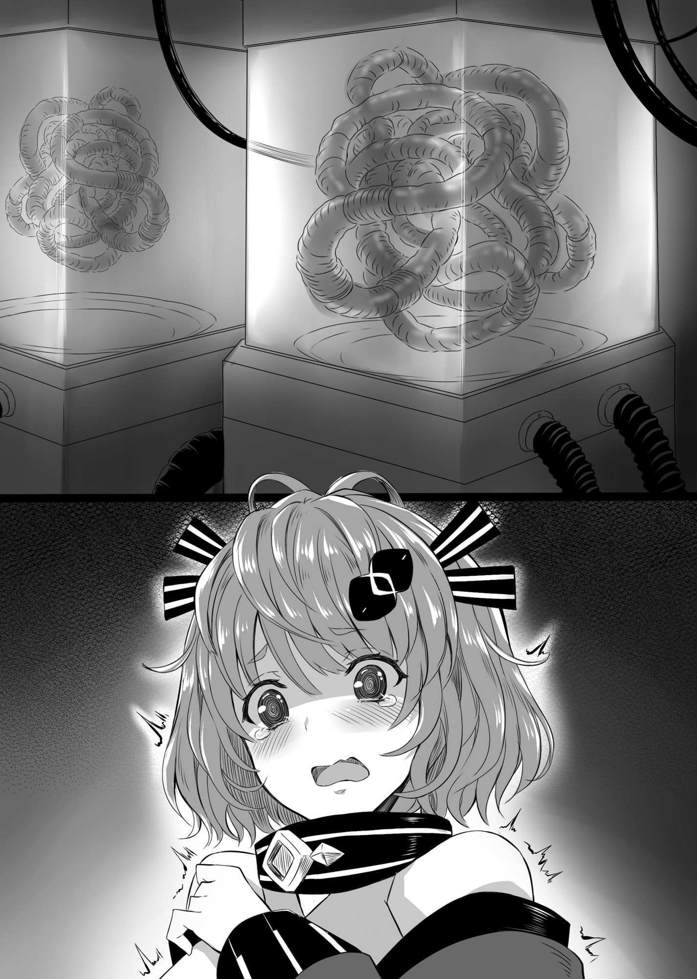 Chapter 3: Medical Exams - 10