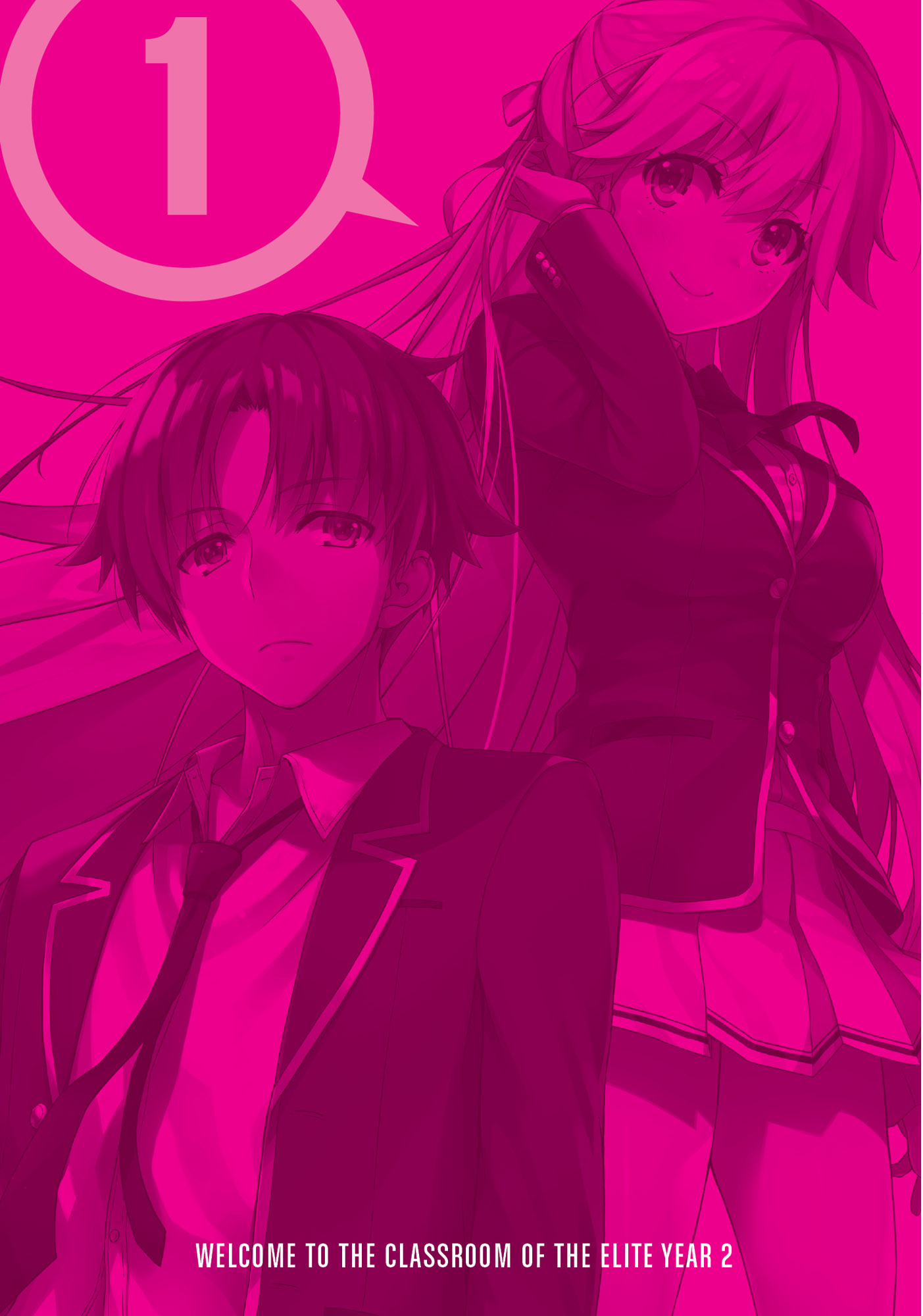 Character Gallery - 06