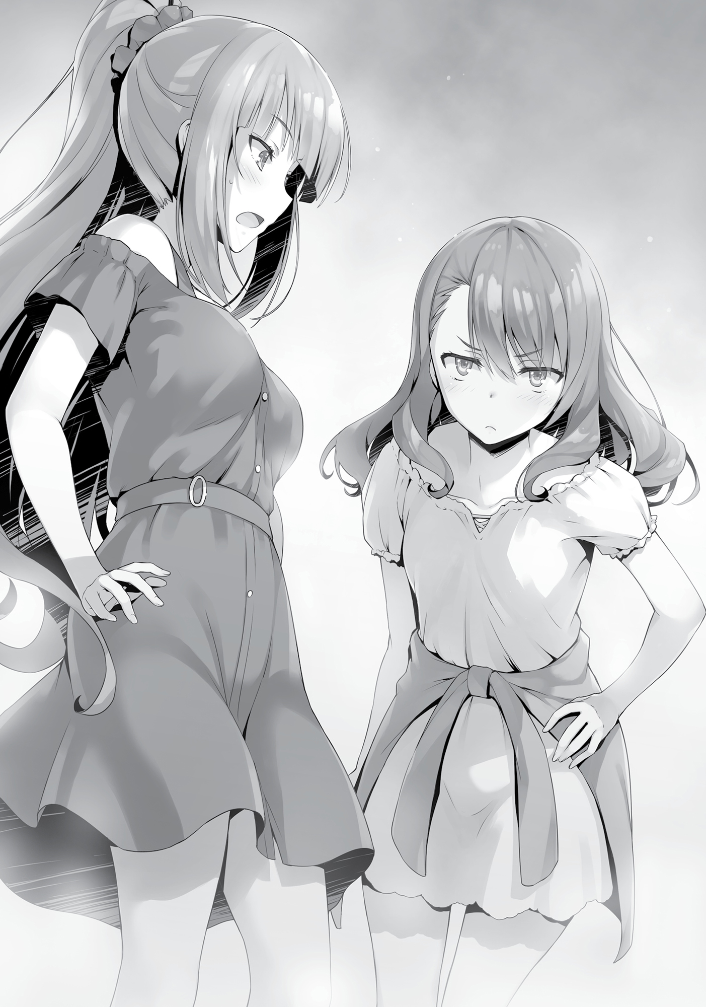 Chapter 6: Class D and Class D - 13