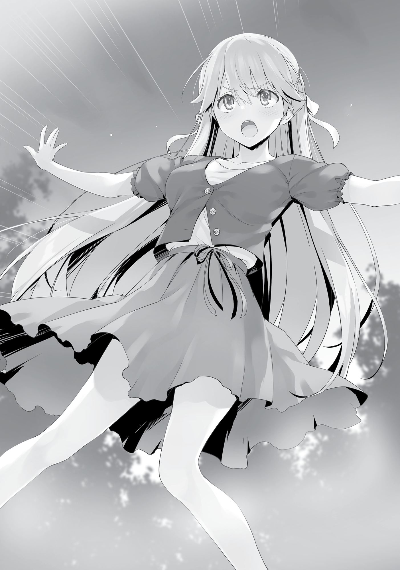 Chapter 6: Class D and Class D - 14