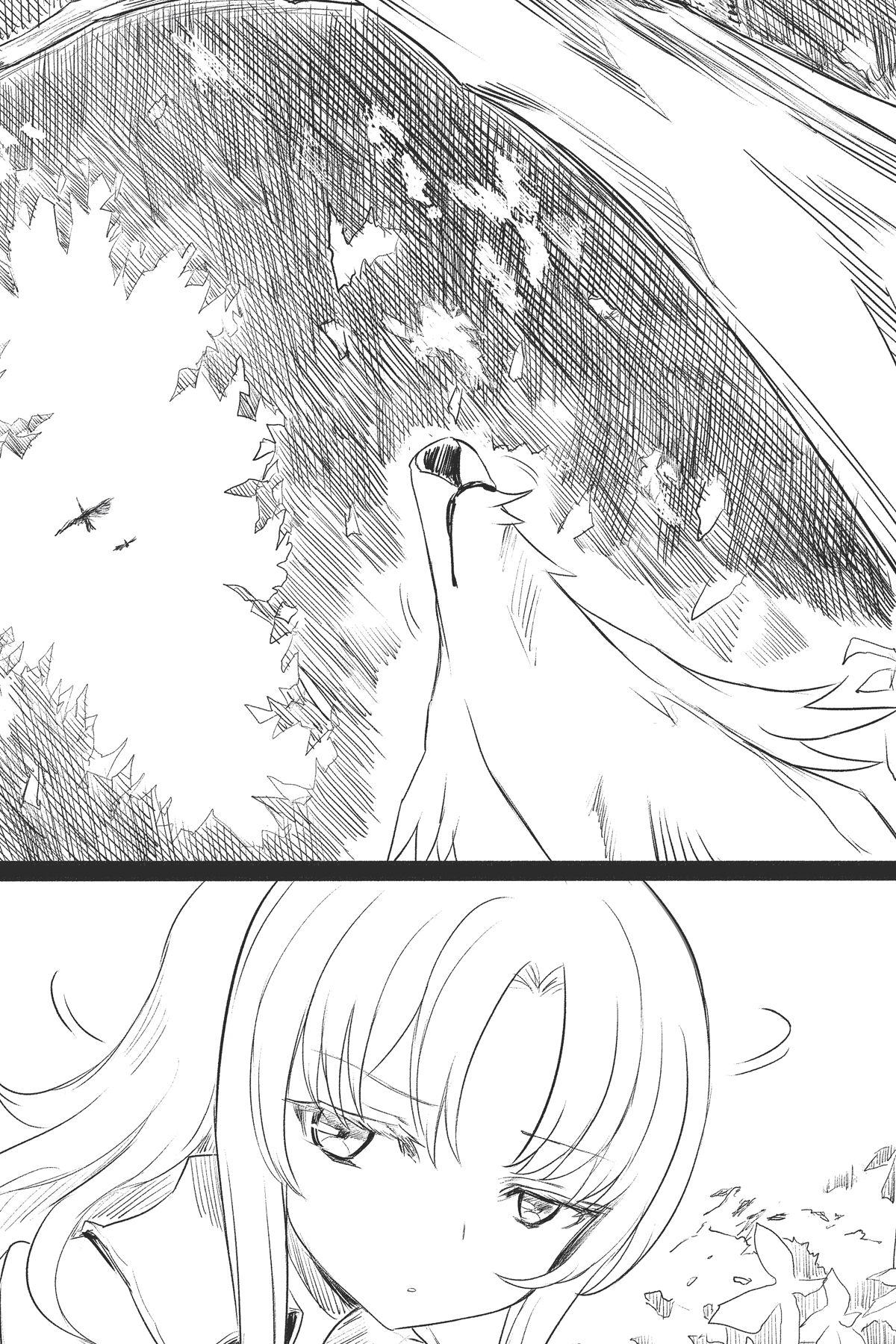 CHAPTER 1 Deep Within the Plateau of Primary Colors - 08