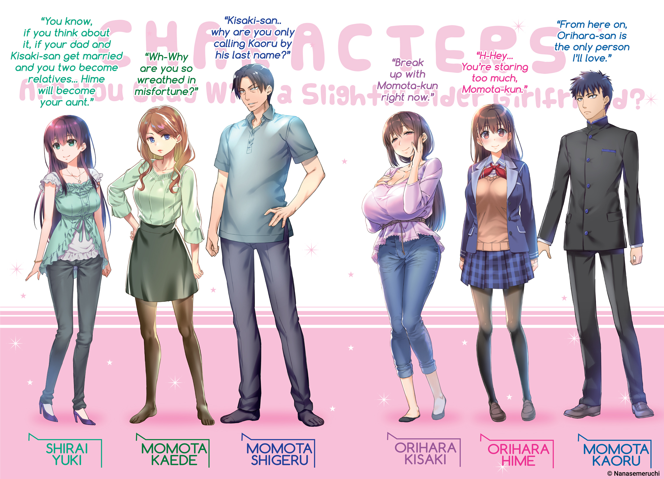 Color Illustrations - 13