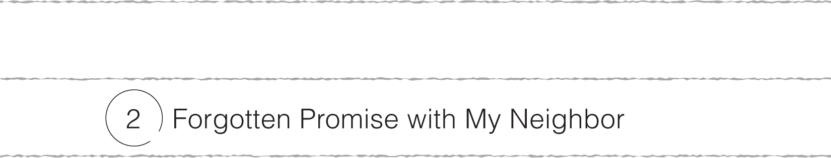 1 Same Old Train, Brand-New Girl - 07