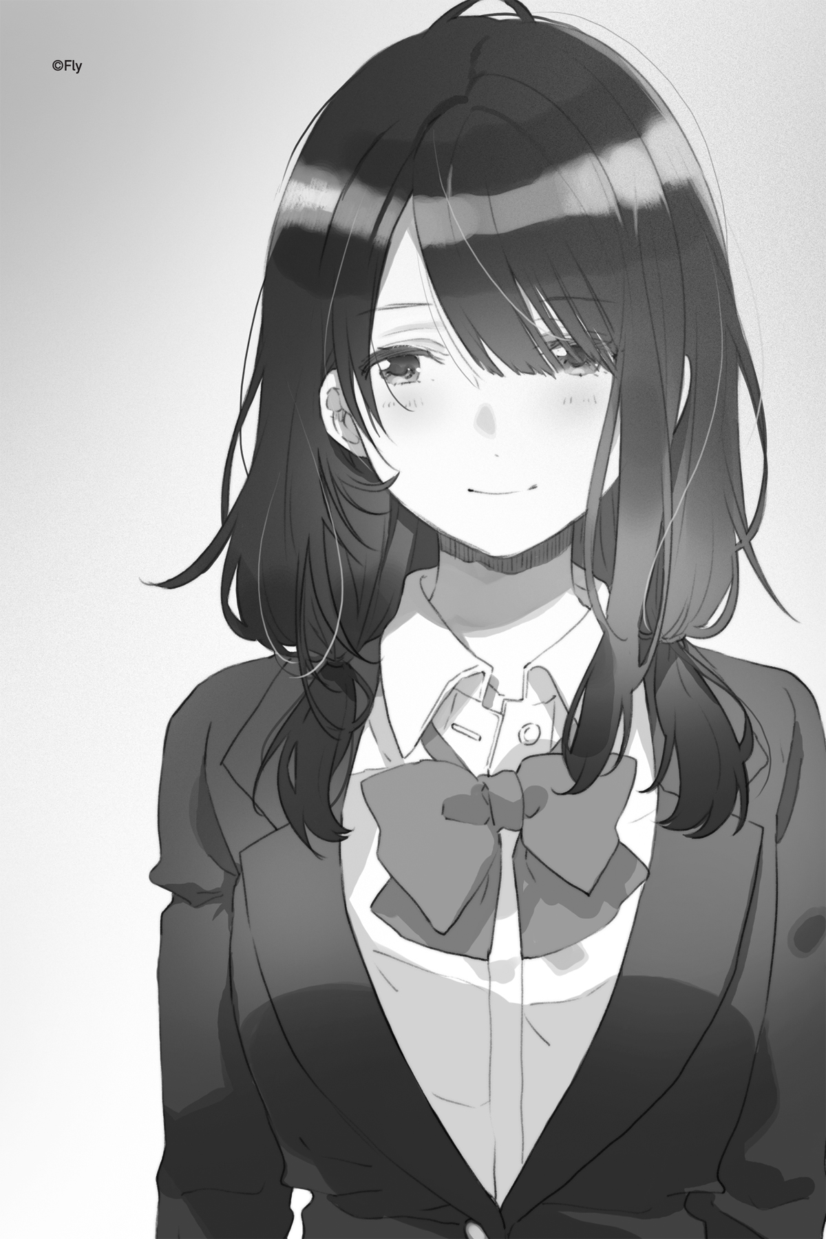 3 Lunch Friends - 10