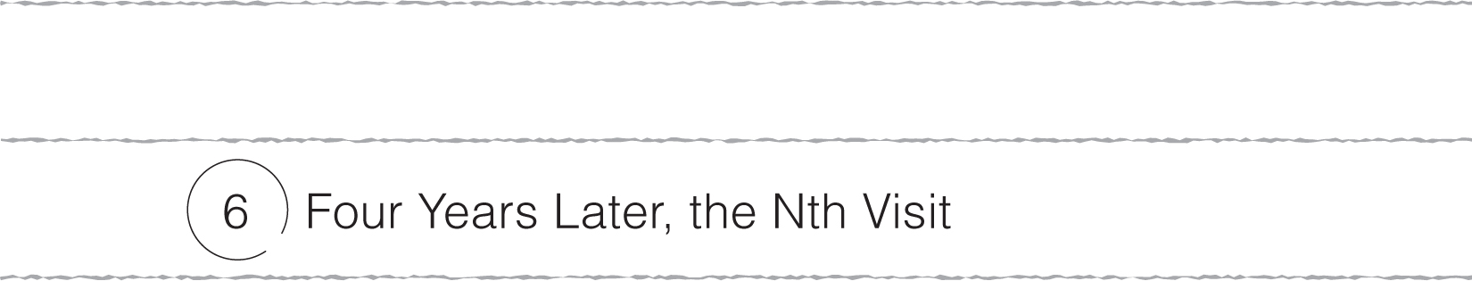 5 Gyaru and Retribution - 13
