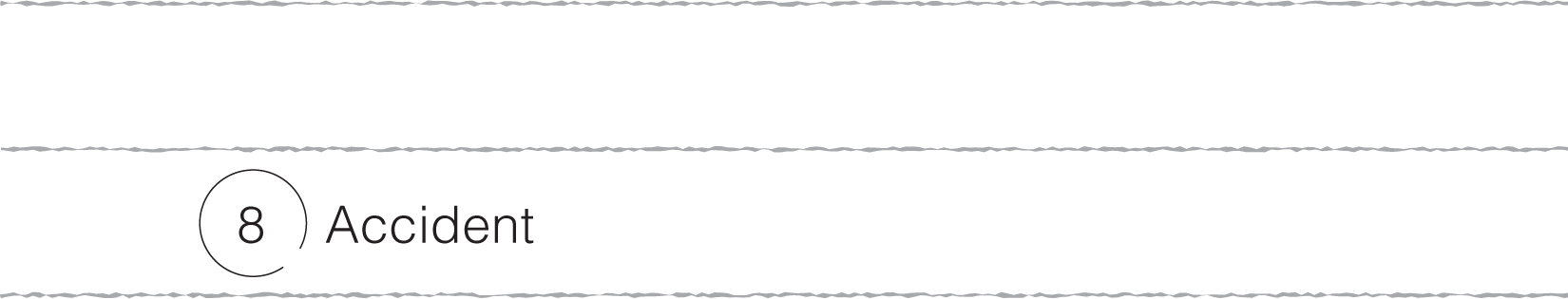 7 A Piece of Our Promises - 16