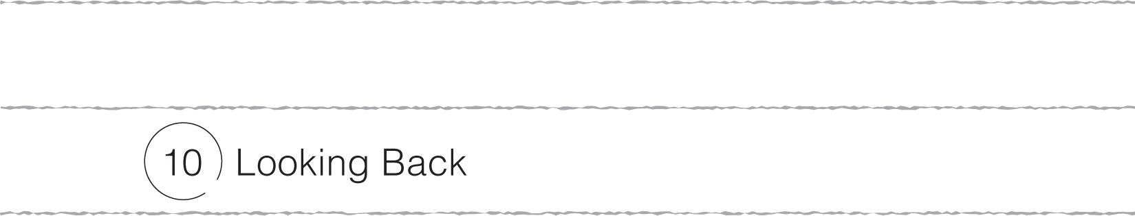 9 Mr. Reoffender and Ms. Diligent - 20