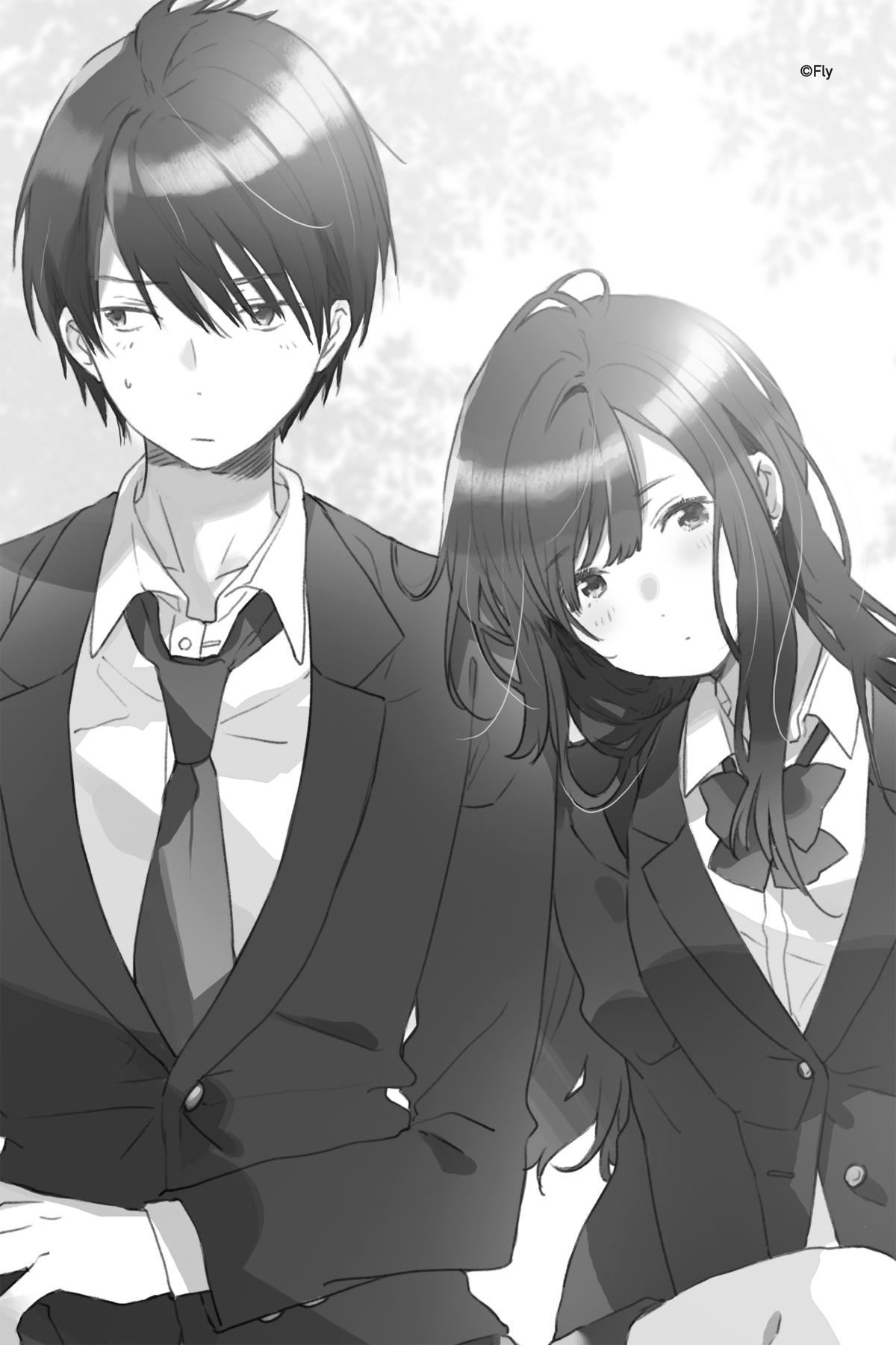 10 Looking Back - 21