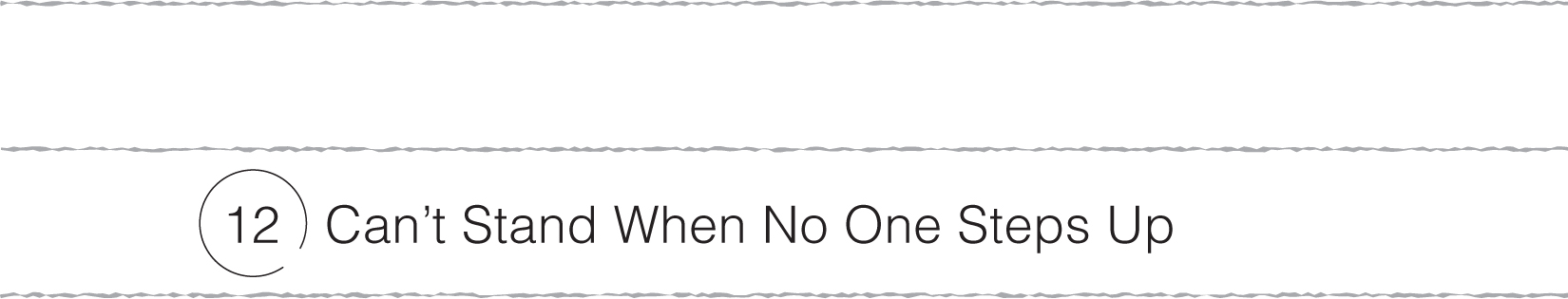 11 Pros and Cons of the Gyaru Love Statement - 23