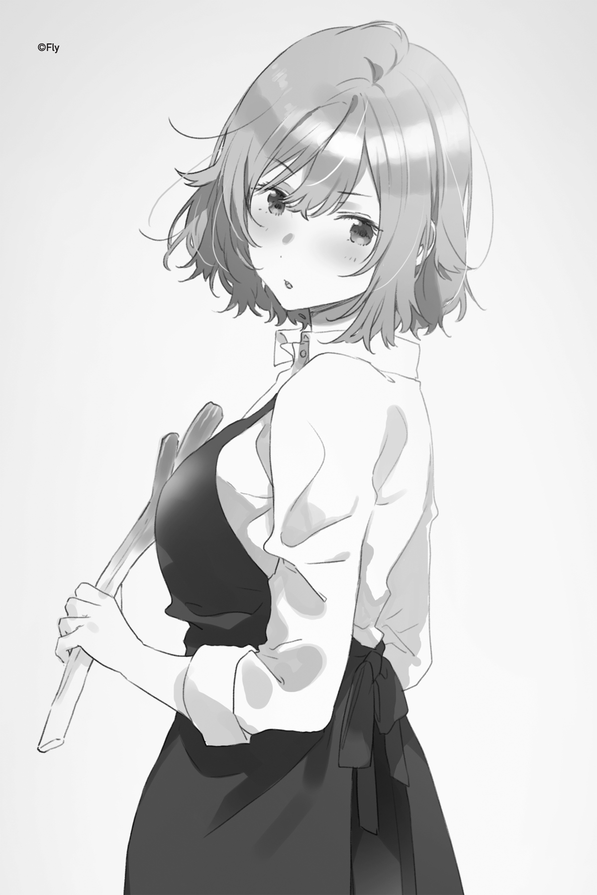 14 Pumpkin Field - 26