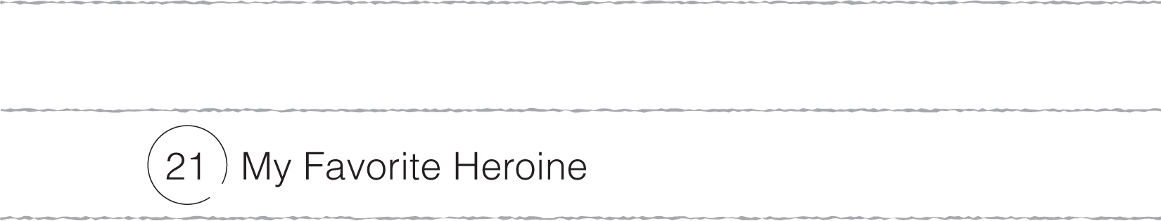 20 Took All Precautions, and It Still Happens - 34