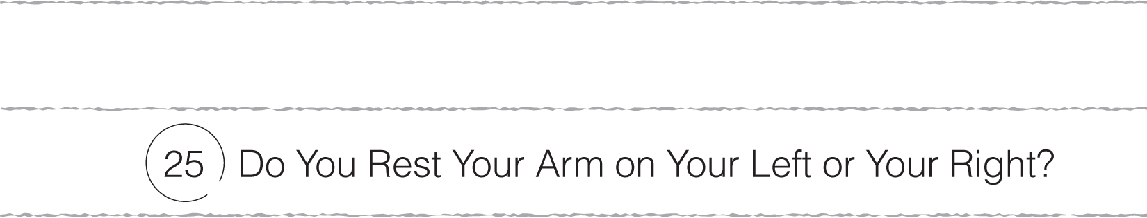 24 So Tacky It’s Actually… No, It’s Still Tacky - 40