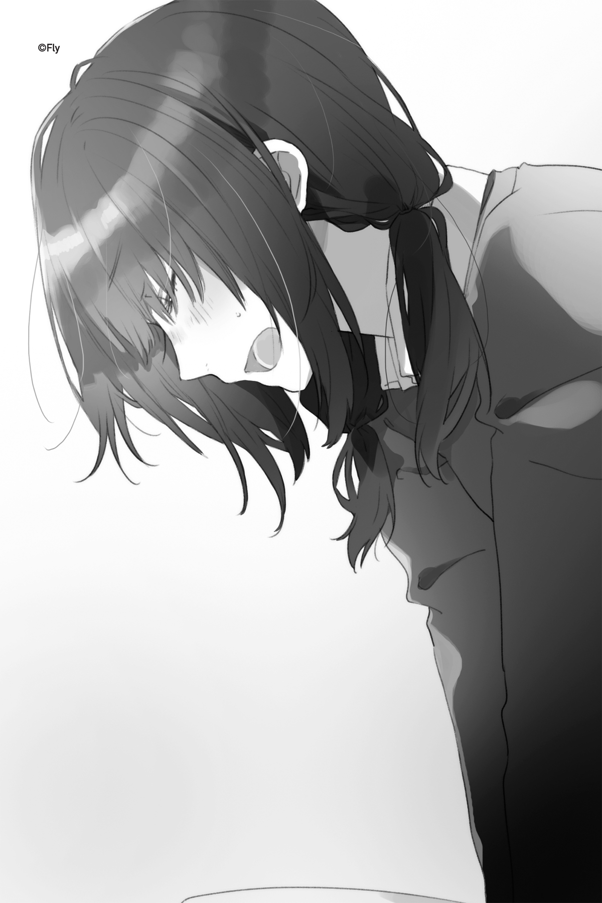 33 Feelings at Odds - 57