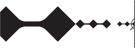 Chapter 1: The Traitorous Vessel - 08