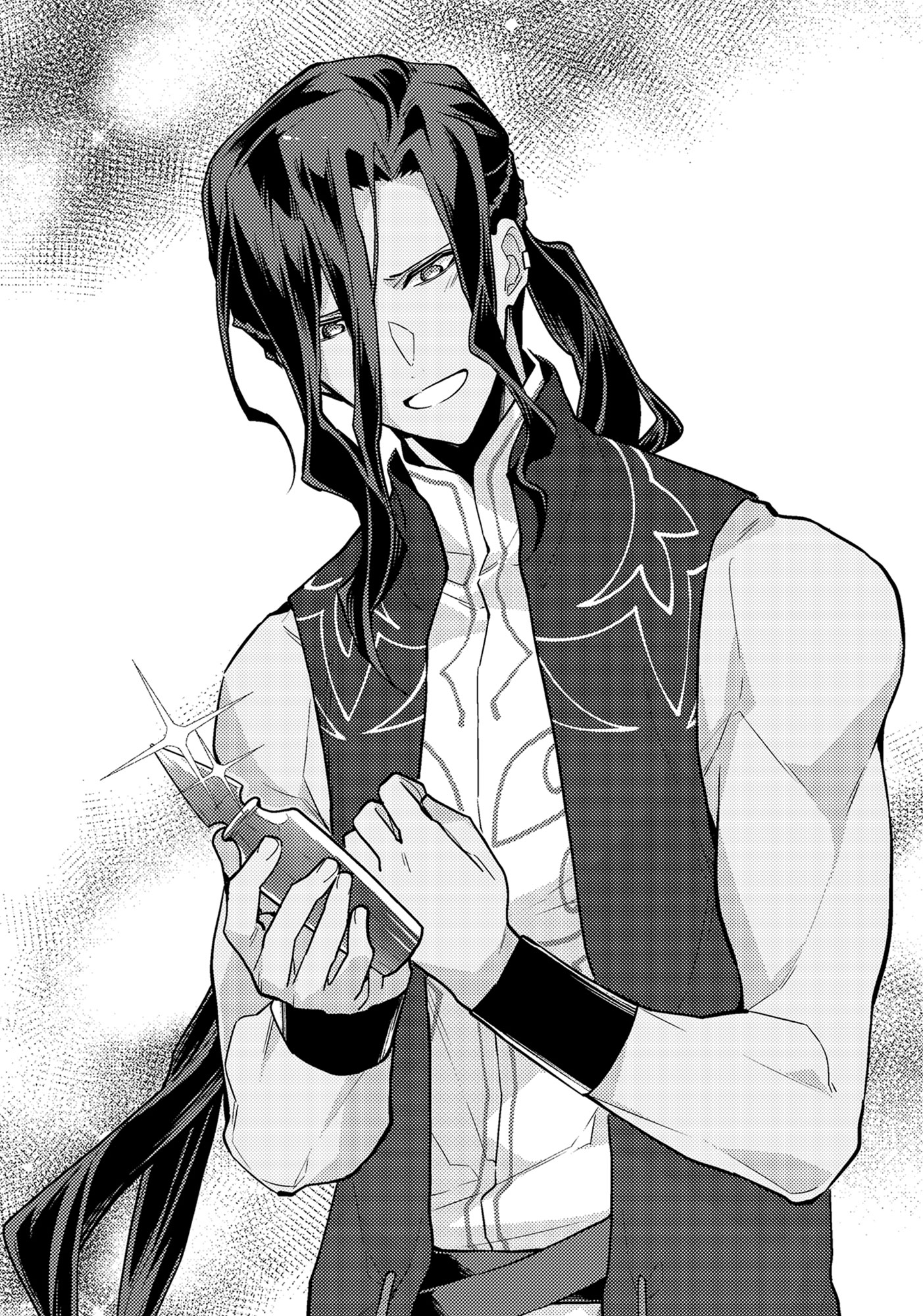 Act 2: Imported Products - 14