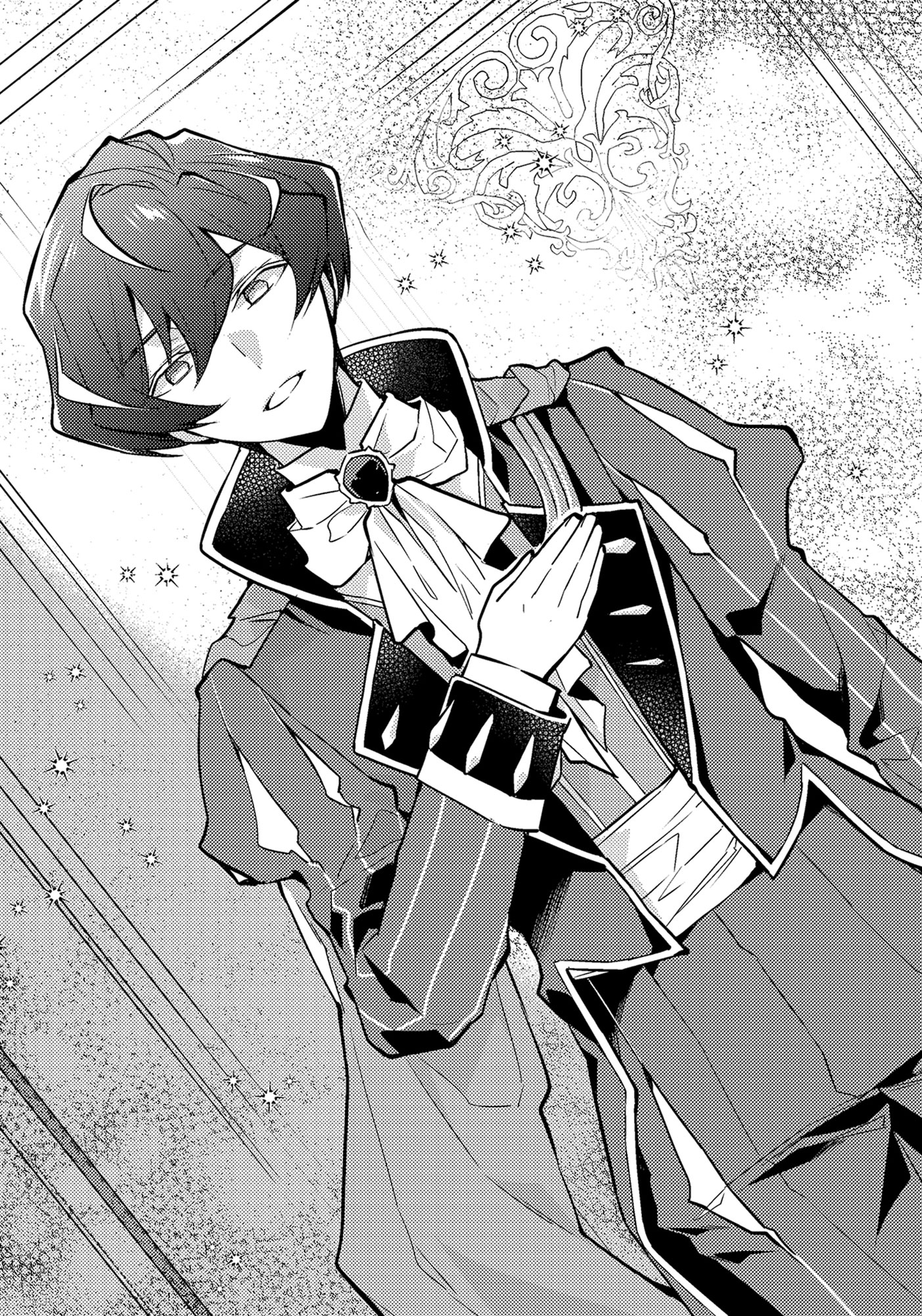 Act 4: Japanese Food - 16