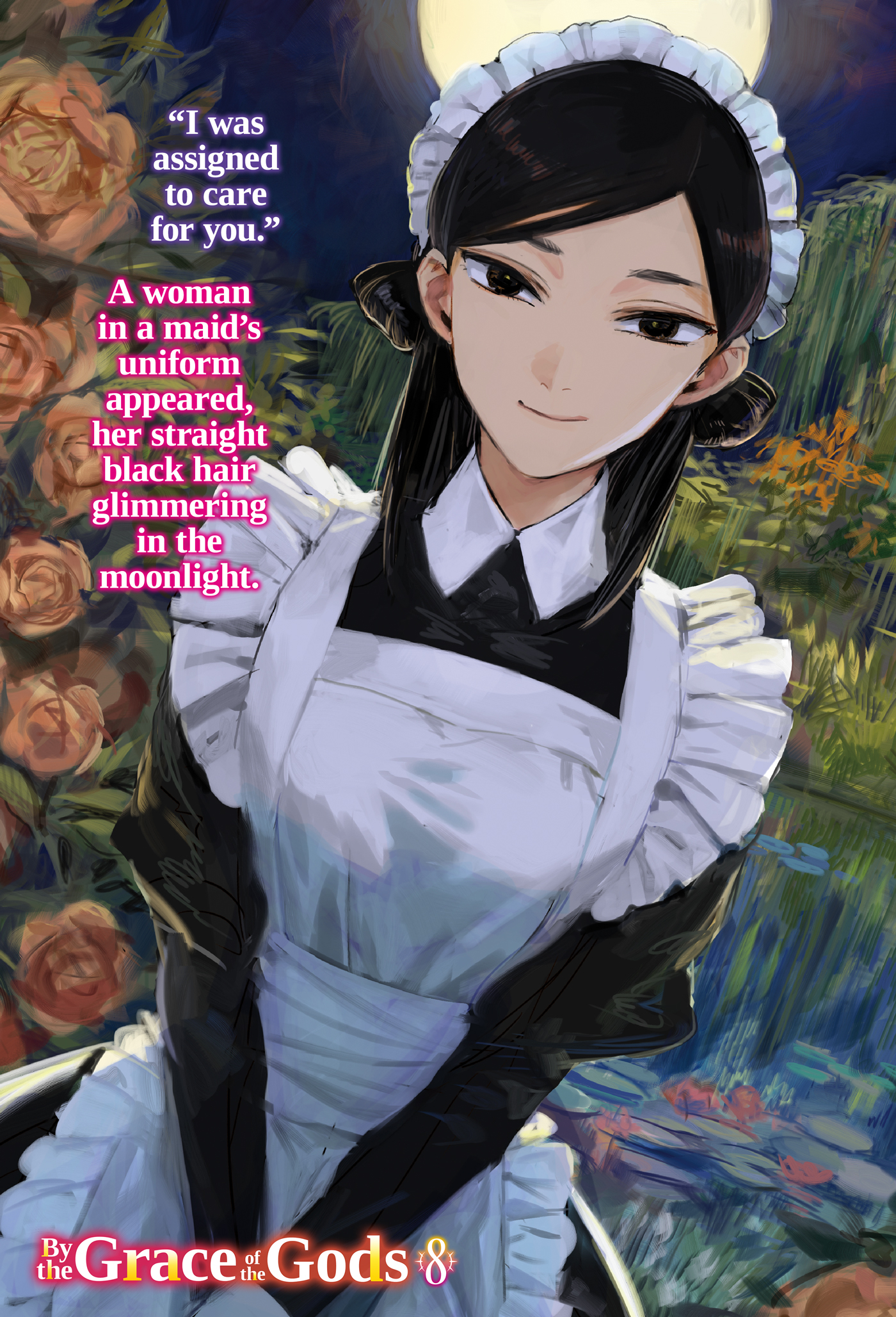 Color Illustrations - 02