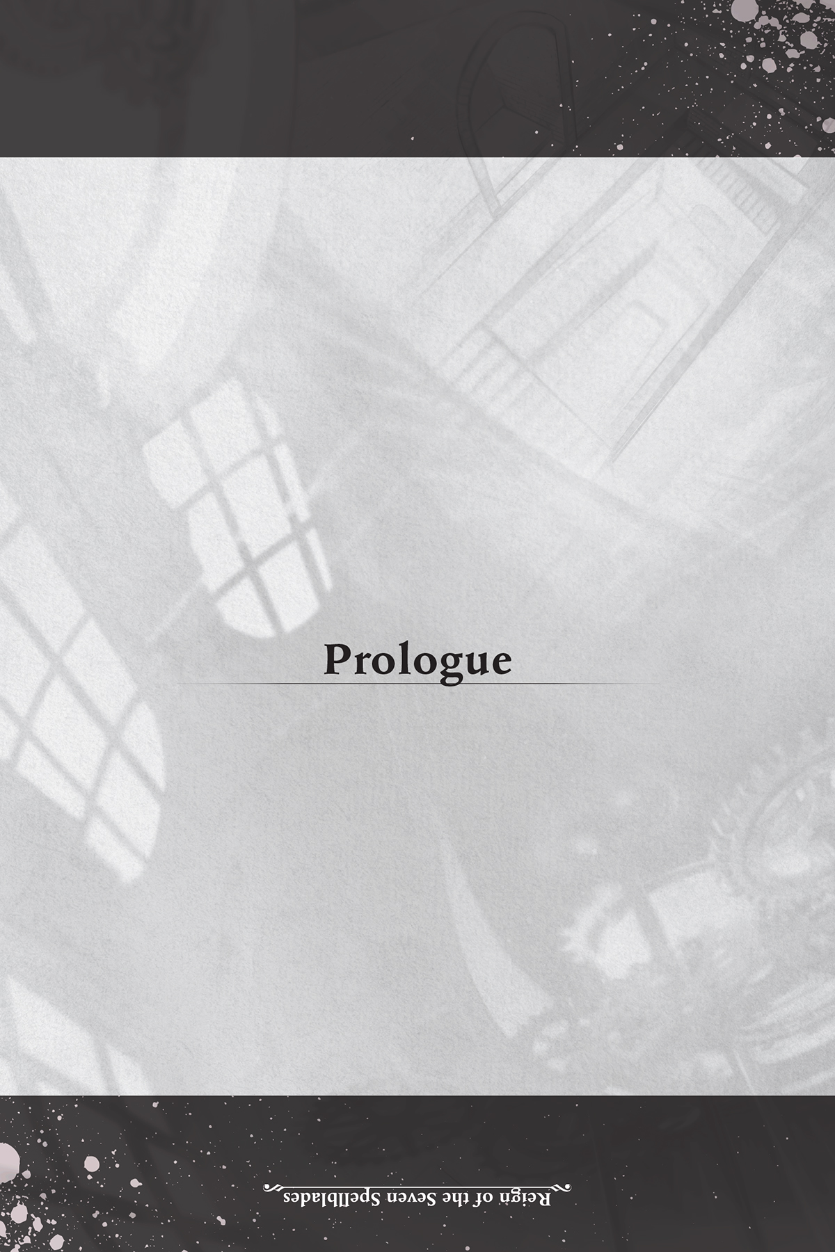 Prologue - 09