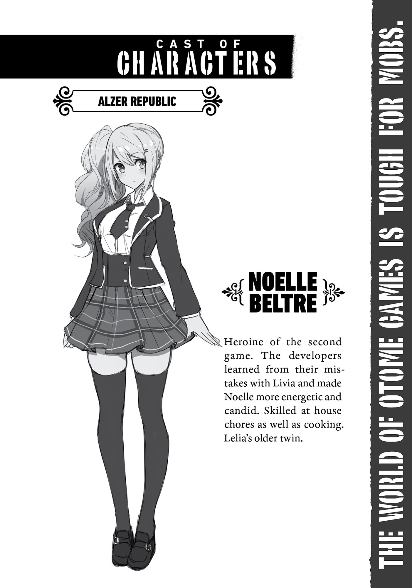 Chapter 12: Everyday Life - 15