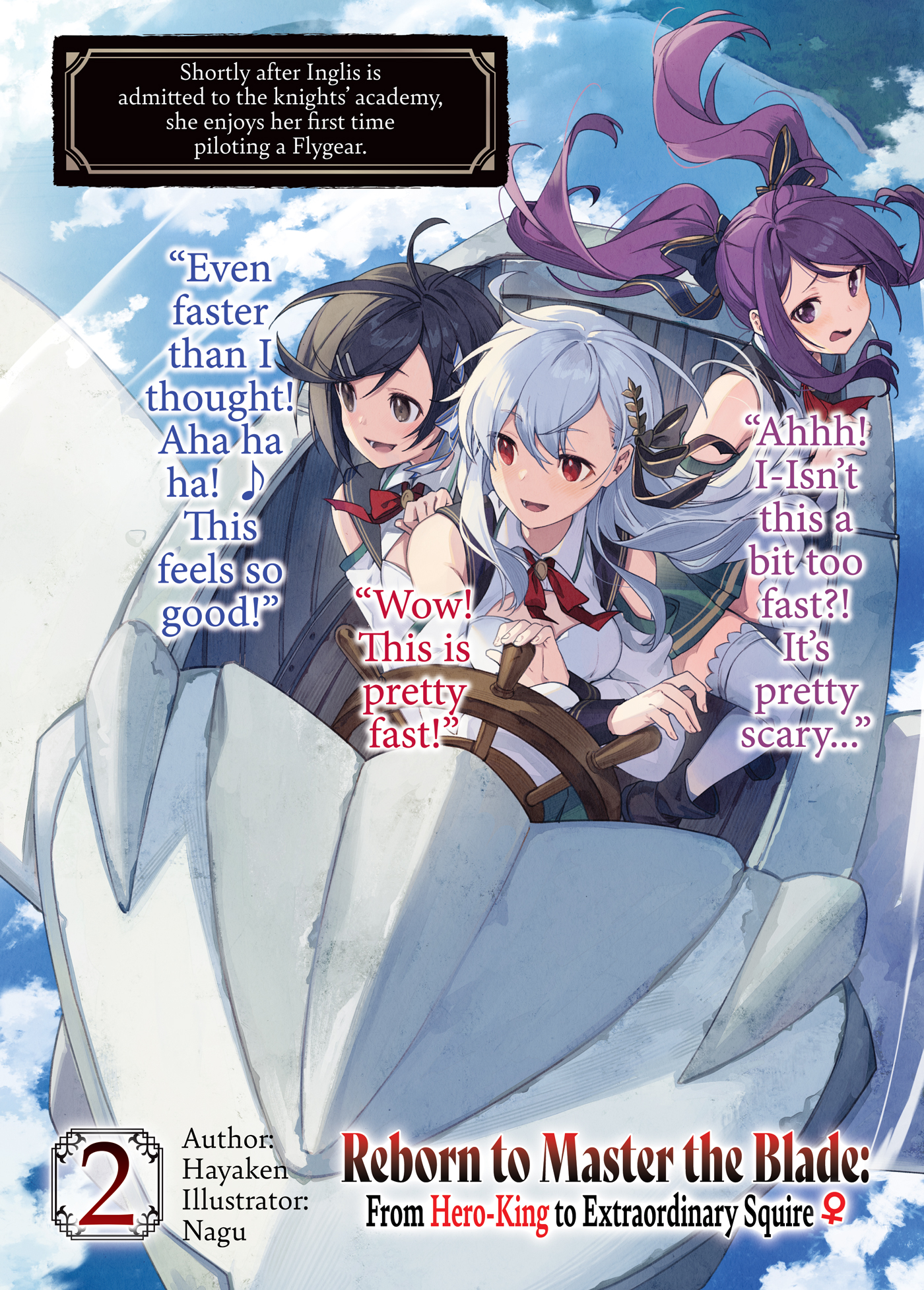 Color Illustrations - 12