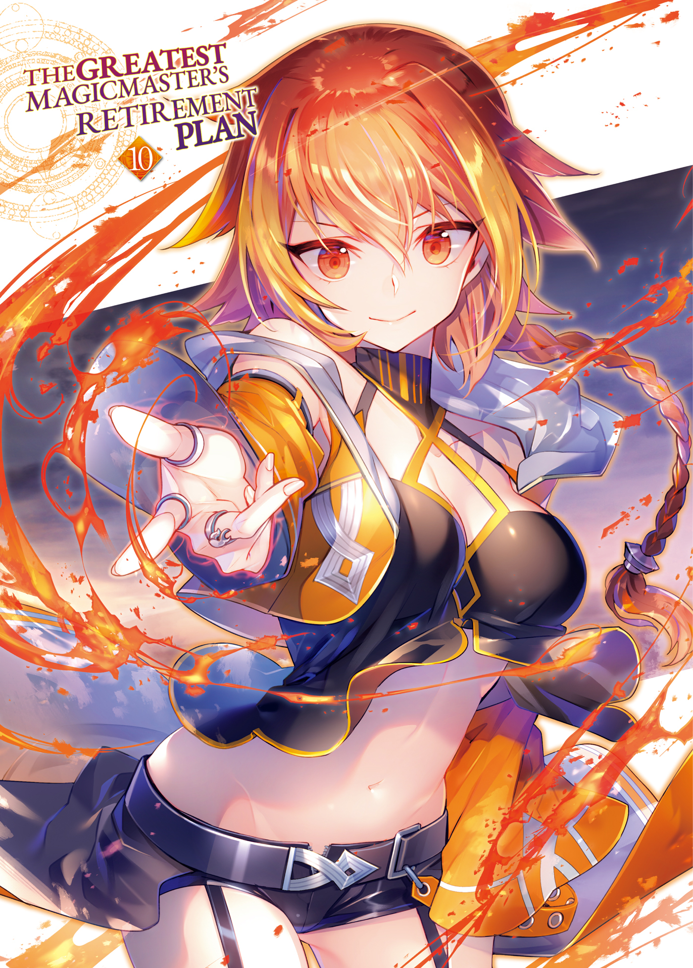 Color Illustrations - 11