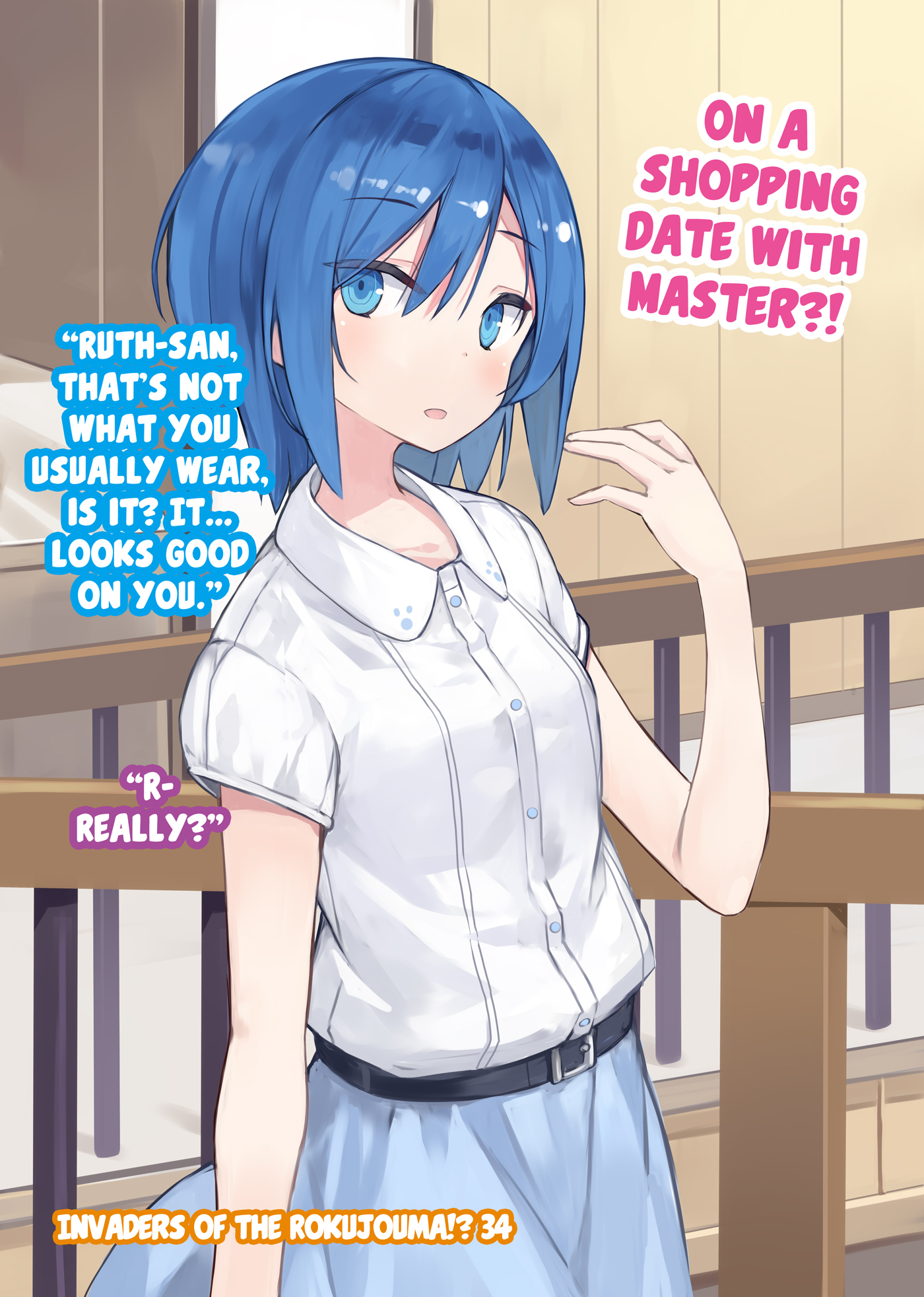 Color Illustrations - 02