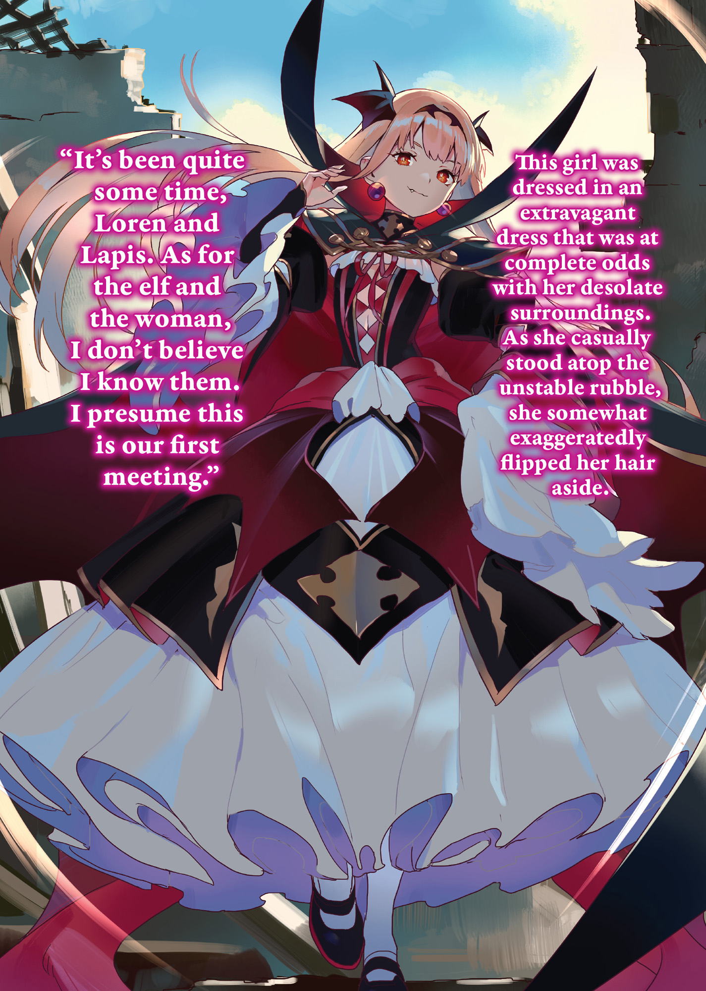 Color Gallery - 02