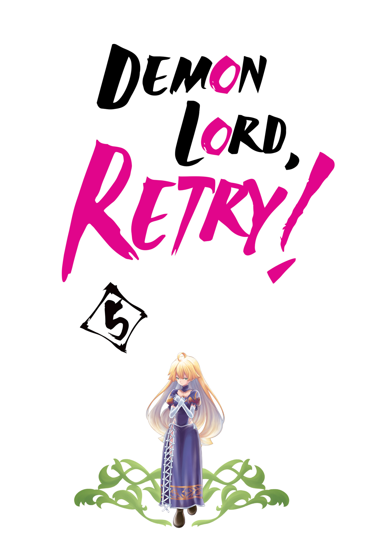 Color Illustrations - 02