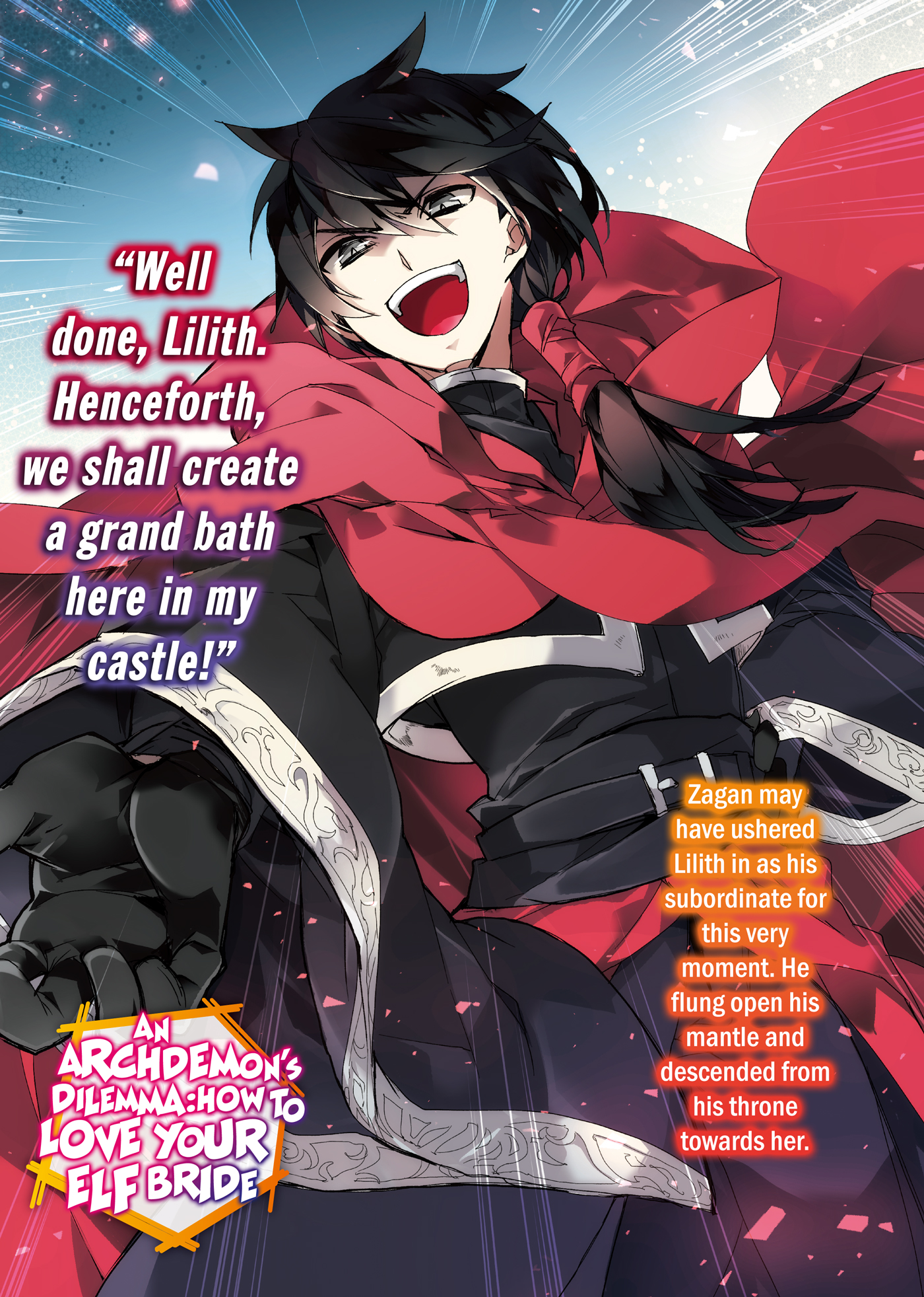 Color Illustrations - 02