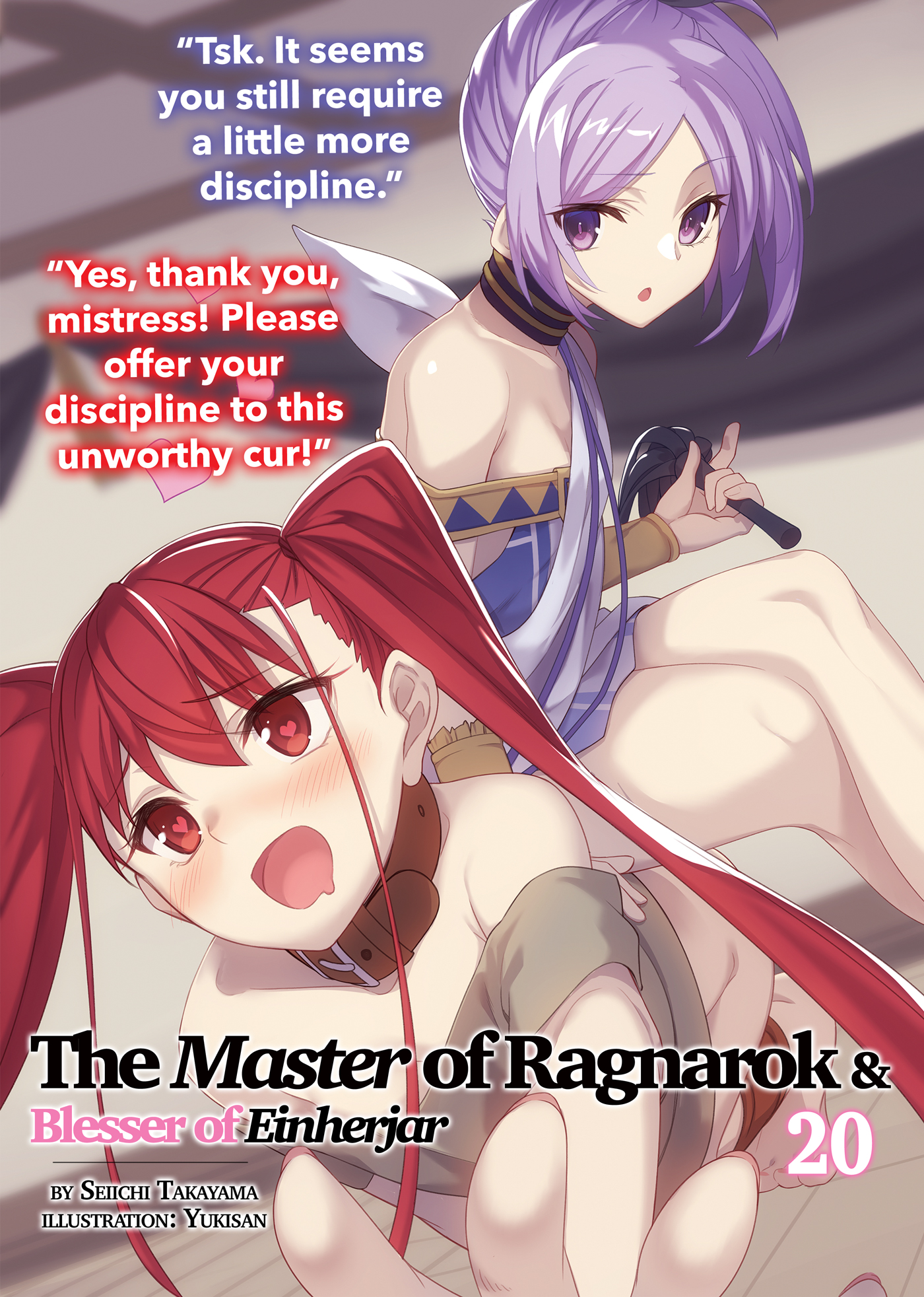 Color Illustrations - 02