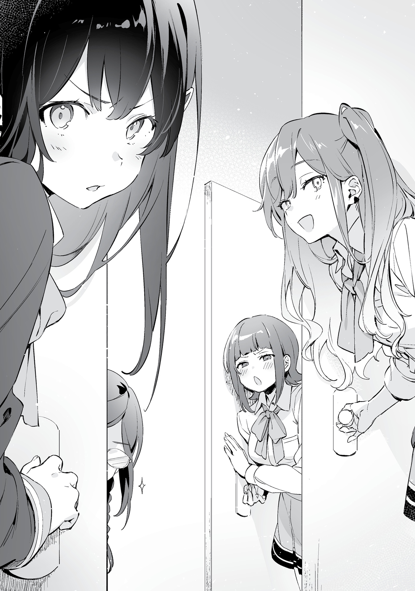 DAY 40: MORNING -- THE WHITE LOSER INN - 07