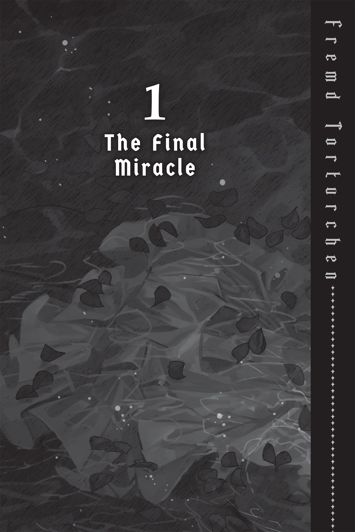 1 The Final Miracle - 08
