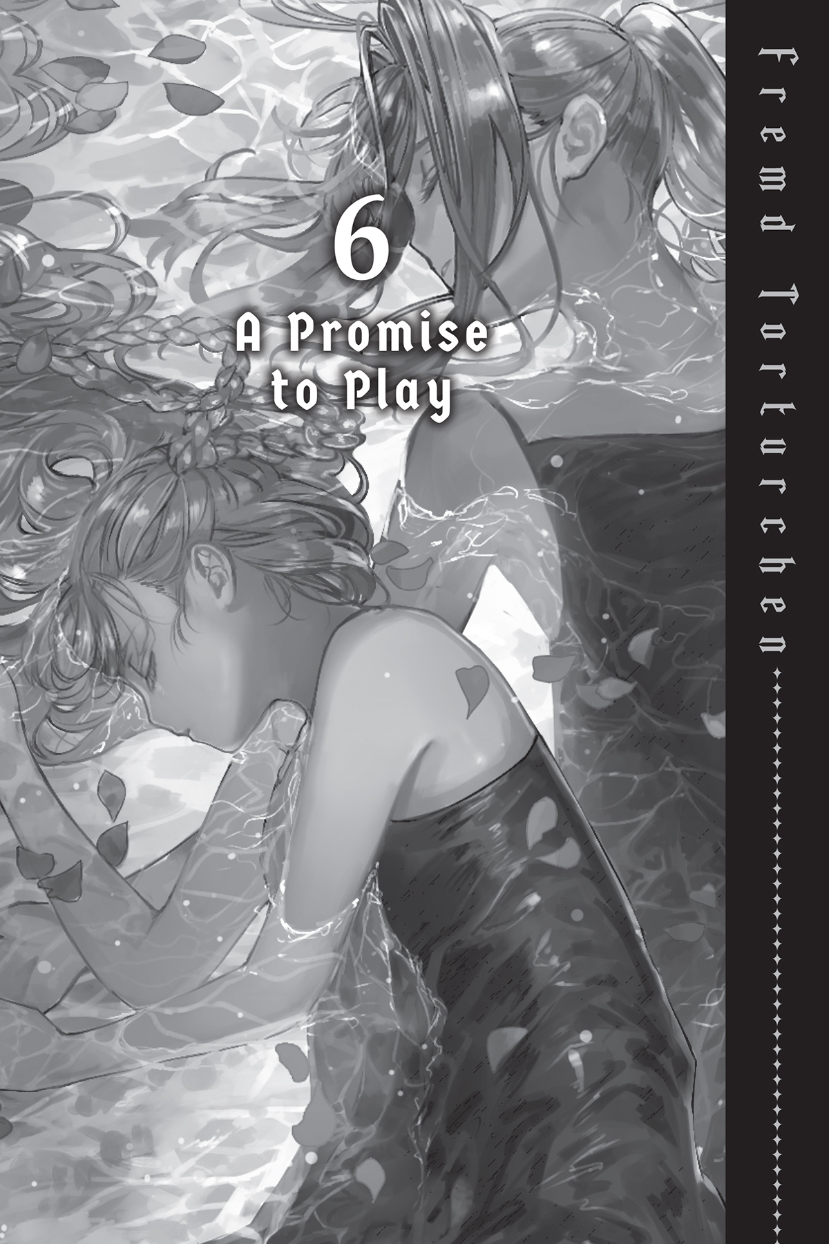 6 A Promise to Play - 51