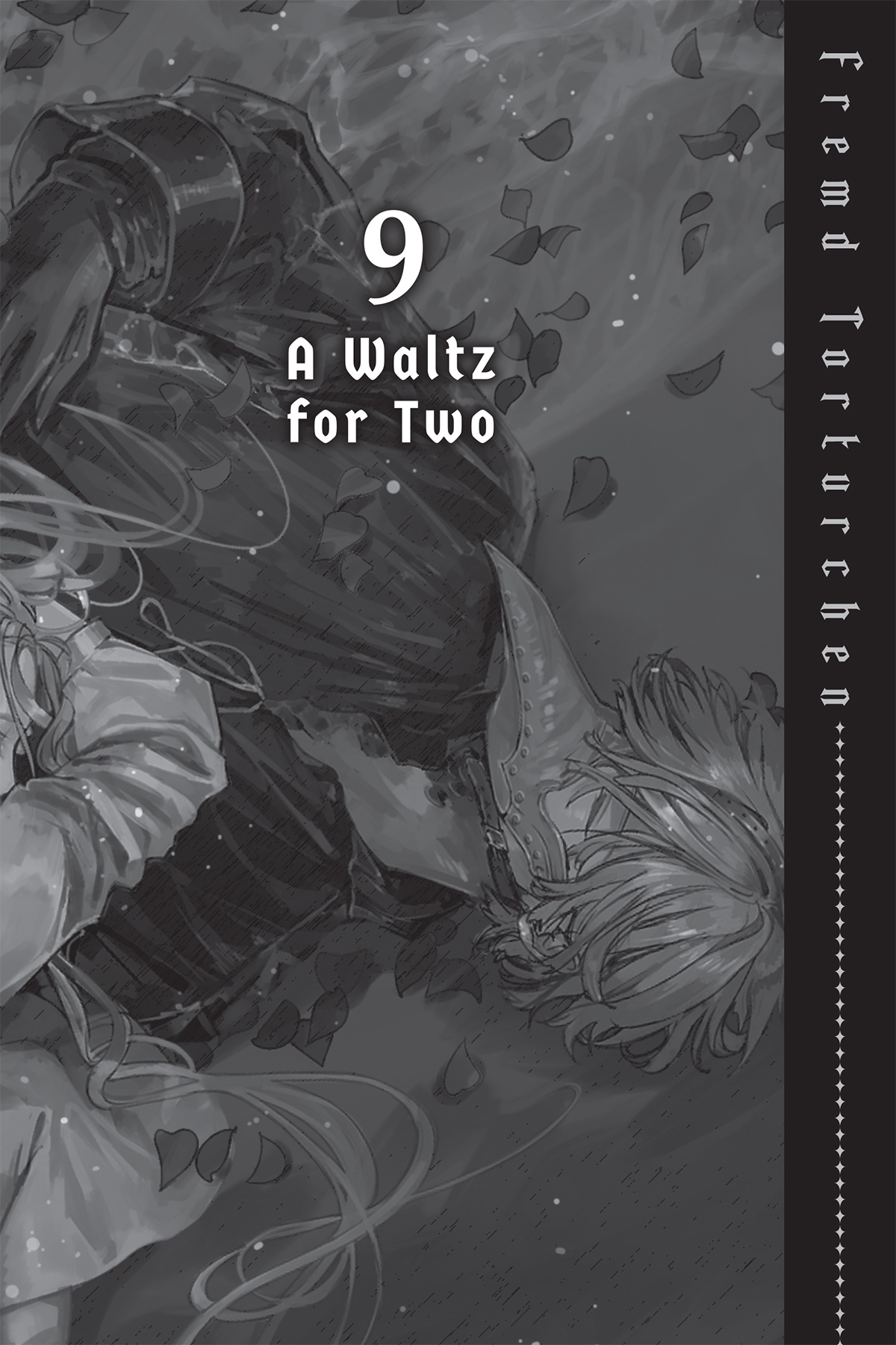 9 A Waltz for Two - 70