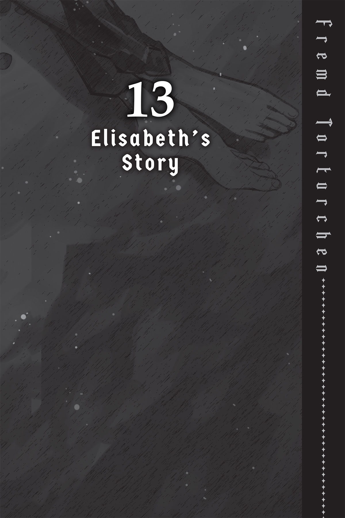 13 Elisabeth’s Story - 92